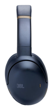 JBL Tour One M3 Headset Kabel & Trådlös Huvudband Samtal/musik USB Type-C