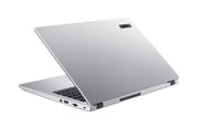 Acer TravelMate P2 TMP215-55-G2-TCO-59AX