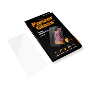 PanzerGlass Screen Protector Samsung Galaxy Xcover Pro Genomskinligt skärmskydd