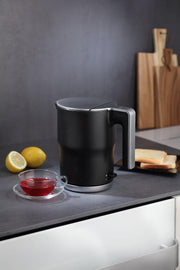 Gorenje K15ORAB vattenkokare 1,5 l 2400 W Svart