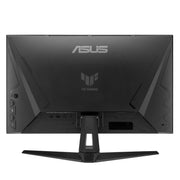 ASUS TUF Gaming VG27AQM1A - QHD