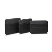 Kensington EQ 14" laptopfodral