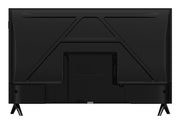 TCL 32S5K TV-apparat
