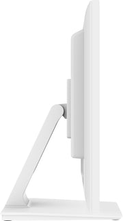 iiyama ProLite T2752MSC-W1AG