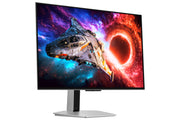 Samsung G80SH - 32" - 4K