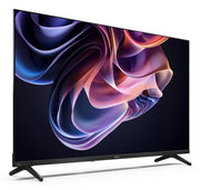 Sharp 40HF2265E TV-apparat