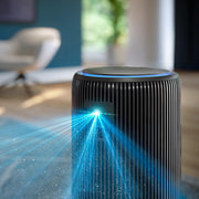 Philips PureProtect Water 3400 Series