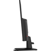 MSI G275L E14