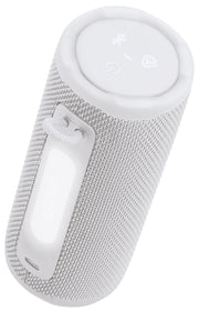 JBL Grip Bärbar monohögtalare Vit 16 W