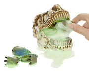 MGA Entertainment GrossMos Blind Dino Assortment