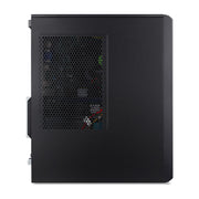 Acer Veriton VS2735G