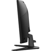 MSI MAG 276CF E20