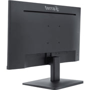TERRA LCD/LED 2748W V3 schwarz HDMI/DP/USB-C GREENLINE PLUS - FHD