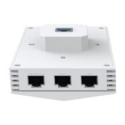 TP-Link Festa F65-Wall 3000 Mbit/s Vit Strömförsörjning via Ethernet (PoE) stöd