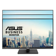 ASUS VA32UQSB - 31.5" - 4K