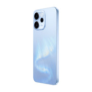 OPPO Reno15 FS 5G
