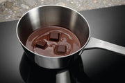 Electrolux LIT30230C Svart Inbyggd