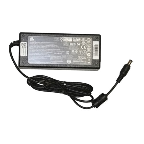 Zebra 105934-053 eladaptrar inomhus 60 W