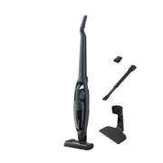 Electrolux ES52CB21DB Skaftdammsugare Batteri Torr Cyklonisk