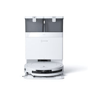 Ecovacs Deebot T50 Pro Omni Gen 2 Vit
