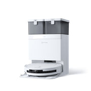 Ecovacs Deebot T50 Pro Omni Gen 2 Vit