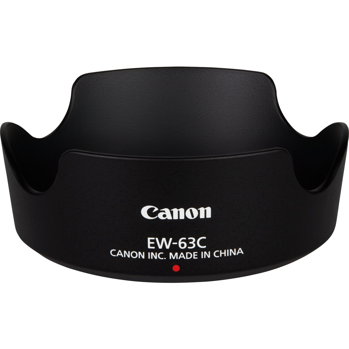 Canon 8268B001 linslock