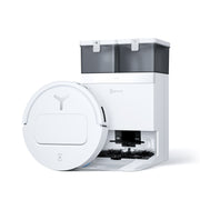 Ecovacs Deebot T50 Pro Omni Gen 2 Vit