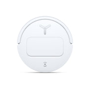 Ecovacs Deebot T50 Pro Omni Gen 2 Vit