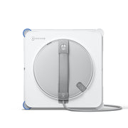 Ecovacs WINBOT W2S - WG891-12