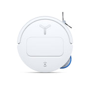 Ecovacs Deebot T50 Pro Omni Gen 2 Vit