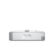 Ecovacs WINBOT W2S - WG891-12