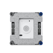 Ecovacs WINBOT W2S - WG891-12