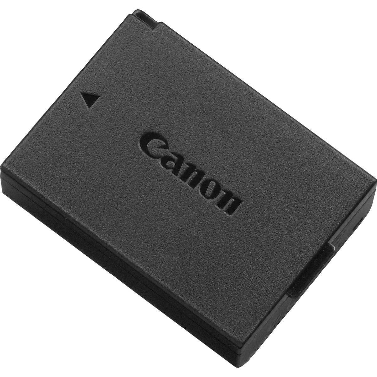 Canon 5108B002 batteri till kamera/videokamera