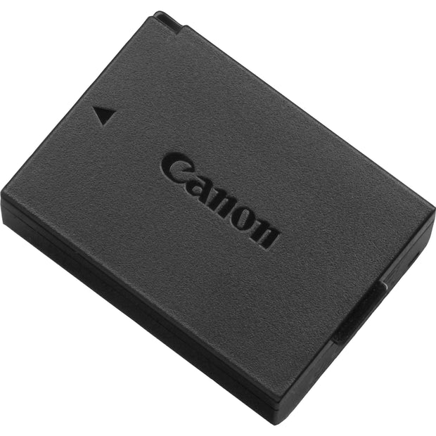 Canon 5108B002 batteri till kamera/videokamera