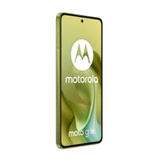 Motorola moto g86 5G - 256 GB - Grön - PB7L0088SE