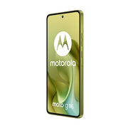 Motorola moto g86 5G - 256 GB - Grön - PB7L0088SE