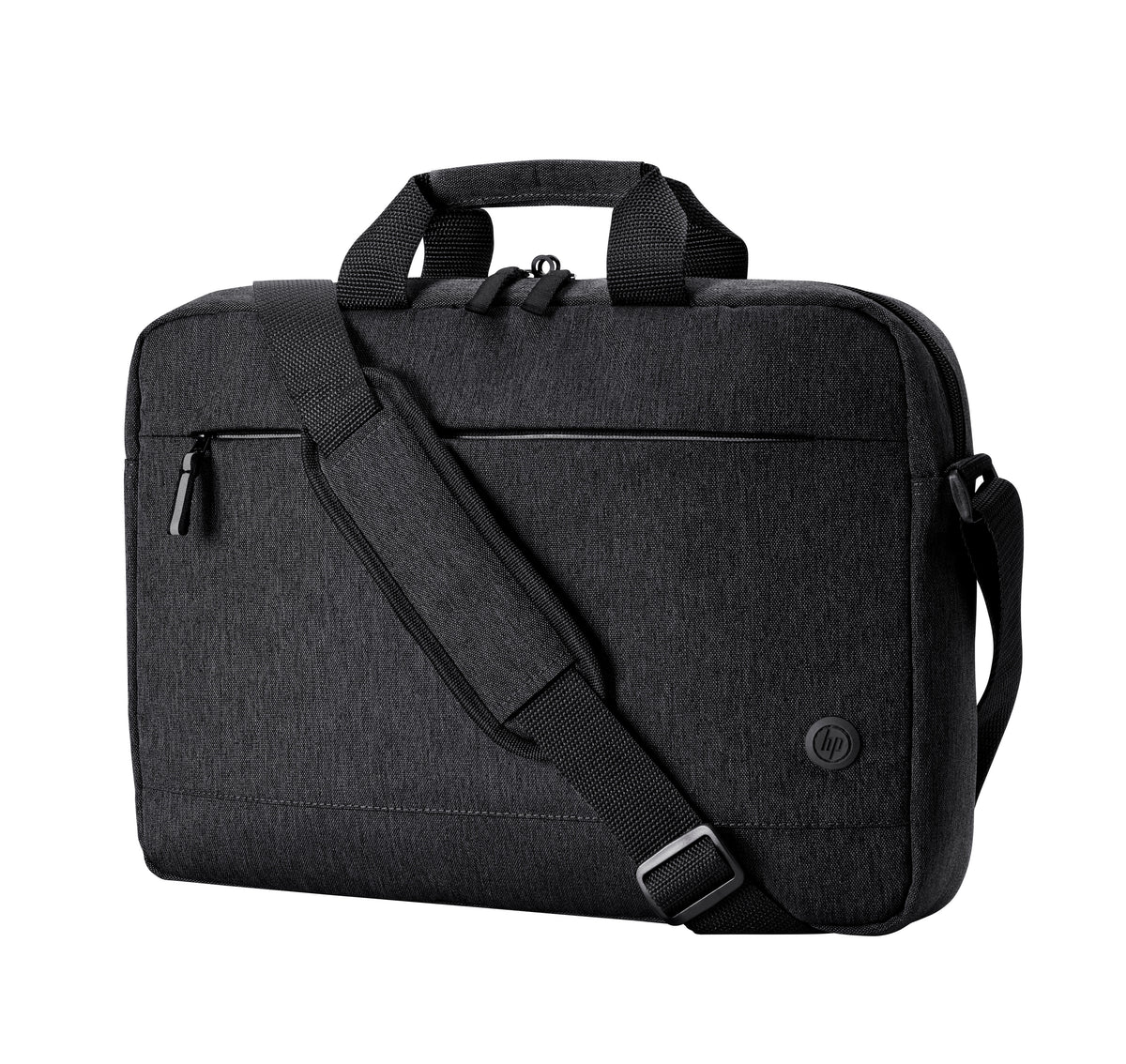 HP Prelude Pro 17,3 tum väska för bärbar dator - 3E2P1AA