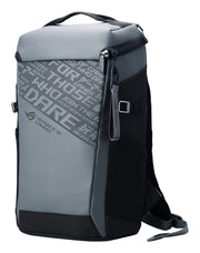 ASUS ROG Ranger BP2701 Cybertext Edition - 90XB06L0-BBP010