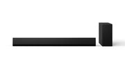LG SG10TY Svart 3.1 kanaler 420 W - SG10TY.DEUSLLK