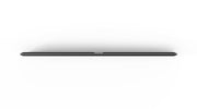 LG SG10TY Svart 3.1 kanaler 420 W - SG10TY.DEUSLLK