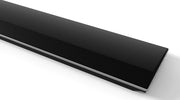 LG SG10TY Svart 3.1 kanaler 420 W - SG10TY.DEUSLLK