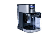TORNADO TCM-14125 kaffemaskin Helautomatisk Espressomaskin 1,2 l