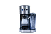 TORNADO TCM-14125 kaffemaskin Helautomatisk Espressomaskin 1,2 l