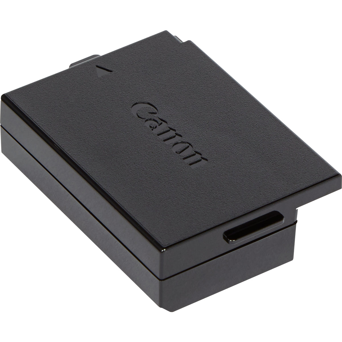 Canon 5112B001 eladaptrar inomhus Svart