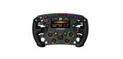 Moza Racing RS068 spelkonsoler Ratt Digital PC