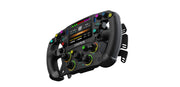 Moza Racing RS068 spelkonsoler Ratt Digital PC