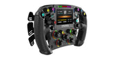 Moza Racing RS068 spelkonsoler Ratt Digital PC