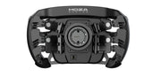 Moza Racing RS068 spelkonsoler Ratt Digital PC