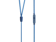 JBL Tune 110 BLÅ - JBLT110blue