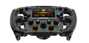 Moza Racing RS068 spelkonsoler Ratt Digital PC